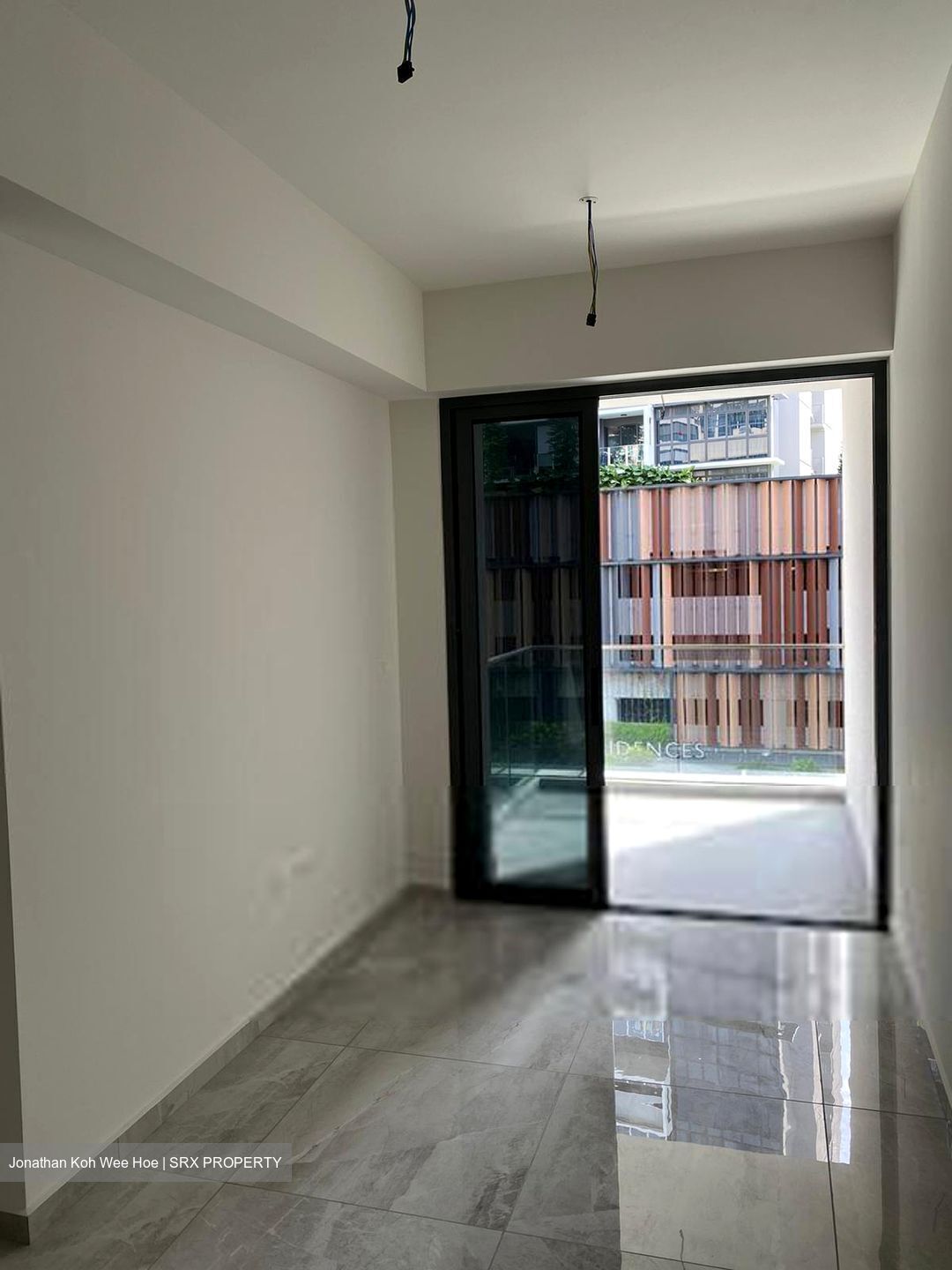 The Addition (D13), Apartment #535473901